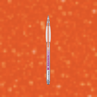 Decogel Star Sparks 1,0 ORANGE 106 - 1 - Karin - Tidformera