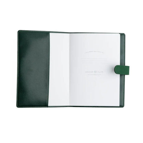 Deluxe System: Antique Floral - 2 - Archer & Olive - Tidformera