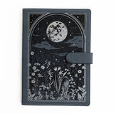 Deluxe System: Moonlit Garden - 1 - Archer & Olive - Tidformera
