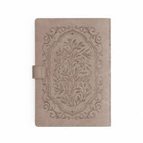 Deluxe System: Songbird in Beige - 2 - Archer & Olive - Tidformera