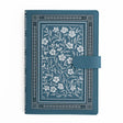Deluxe System: Wild Periwinkle - 1 - Archer & Olive - Tidformera