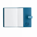 Deluxe System: Wild Periwinkle - 2 - Archer & Olive - Tidformera