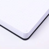 Dotted Notebook A5 160 GSM Sweet cat - 2 - Paper24 - Tidformera