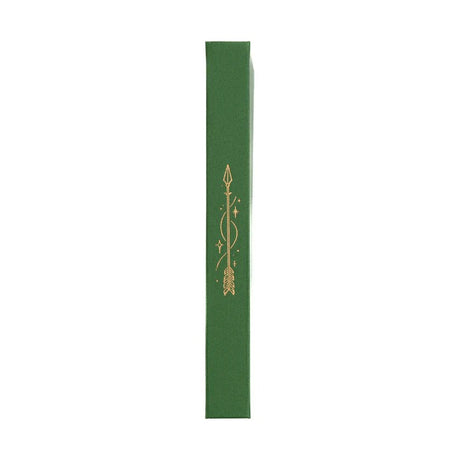 Dotted Notebook B5 - The Archer - 2 - Archer & Olive - Tidformera