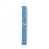 Dotted Notebook B6 - Songbird - 7 - Archer & Olive - Tidformera