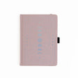 Dotted Notebook B6 - Wonderstruck - 1 - Archer & Olive - Tidformera