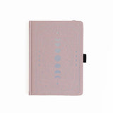 Dotted Notebook B6 - Wonderstruck - 1 - Archer & Olive - Tidformera
