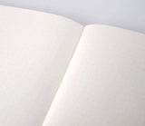 Dotted notebook Compoco - Born To Shine Fireflies - 9 - Compoco - Tidformera