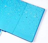Dotted notebook Compoco - I Need My Space - 5 - Compoco - Tidformera