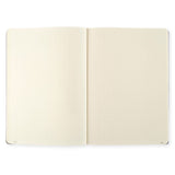 Dotted notebook Lt A5 Mjuk pärm  -  Leuchtturm1917 - Tidformera