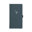 Dotted Notebook Slim - Starbright - 1 - Archer & Olive - Tidformera