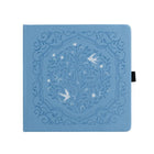 Dotted Notebook Songbird SQ - 1 - Archer & Olive - Tidformera