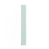 Dotted Notebook SQ - Snowdrops - 5 - Archer & Olive - Tidformera