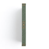 Dotted Notebook Storybook A5 - 6 - Archer & Olive - Tidformera