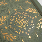 Dotted Notebook Storybook A5 - 3 - Archer & Olive - Tidformera