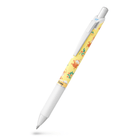 EnerGel Limited Edition - Mumin - Lilla My - 1 - Pentel - Tidformera