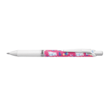 EnerGel Limited Edition - Mumin - Party - 3 - Pentel - Tidformera