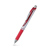 EnerGel Rollerballpenna 0,7 6 - pack - 8 - Pentel - Tidformera