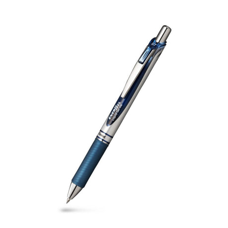 EnerGel Rollerballpenna 0,7 6 - pack - 7 - Pentel - Tidformera