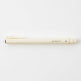 Fineliner MD Drawing Pen Black - 0,3 - 6 - Midori - Tidformera