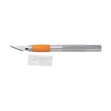 Fiskars Modellkniv - 1 - Fiskars - Tidformera