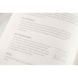 Five Year Diary - Khaki Green - 6 - Paperstyle - Tidformera