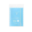 Förvaringsmapp BGM Clear stamps - Baby Blue - 1 - BGM - Tidformera