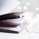 Fyndhörna - Aura notebook A5 | Aura Original - 3 - Tidformera - Tidformera