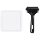 Fyndhörna - Gummiroller till gel printing plate - 1 - Tidformera - Tidformera