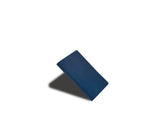 Galaxy - Rutad anteckningsbok - A6 - Space Blue - 2 - Zequenz - Tidformera