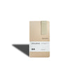 Galaxy - Rutad anteckningsbok - B6 Slim - Star Dust - 1 - Zequenz - Tidformera