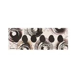 Gansai Tambi Akvarellfärg 6 - pack - Sumi Colors - 5 - ZIG Kuretake - Tidformera