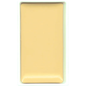 Gansai Tambi Refill - No.16 Ecru Beige - 1 - ZIG Kuretake - Tidformera
