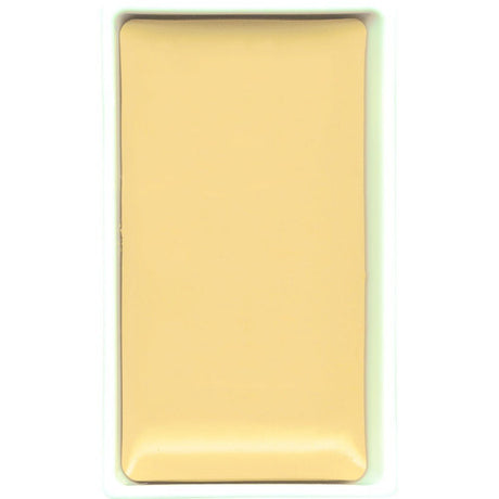 Gansai Tambi Refill - No.16 Ecru Beige - 1 - ZIG Kuretake - Tidformera