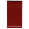 Gansai Tambi Refill - No.35 Carmine - 1 - ZIG Kuretake - Tidformera