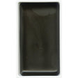 Gansai Tambi Refill - No.47 Raw umber deep - 1 - ZIG Kuretake - Tidformera
