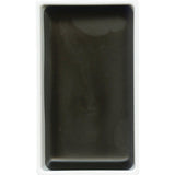 Gansai Tambi Refill - No.47 Raw umber deep - 1 - ZIG Kuretake - Tidformera
