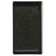 Gansai Tambi Refill - No.68 Blue gray deep - 1 - ZIG Kuretake - Tidformera
