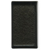 Gansai Tambi Refill - No.68 Blue gray deep - 1 - ZIG Kuretake - Tidformera