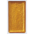 Gansai Tambi Refill - No.MT - 902 red gold - 1 - ZIG Kuretake - Tidformera