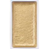 Gansai Tambi Refill - No.MT - 904 Champange gold - 1 - ZIG Kuretake - Tidformera