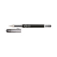 Gelkulpenna Maica - Black - 1 - Pilot - Tidformera