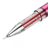 Gelkulpenna Maica - Red - 2 - Pilot - Tidformera