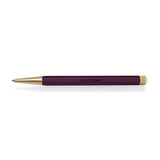 Gelpenna Drehgriffel - Bullet Journal Purple26 - 1 - Leuchtturm1917 - Tidformera