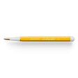 Gelpenna Drehgriffel - Sunflower - 1 - Leuchtturm1917 - Tidformera