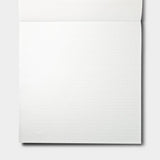 Hand Lettering Guide sheets - 2 - Tools To Liveby - Tidformera