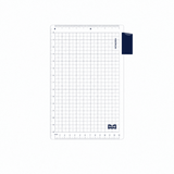 Hobonichi Pencil Board A6 Size HON - 2027 - 1 - Hobonichi Techo - Tidformera