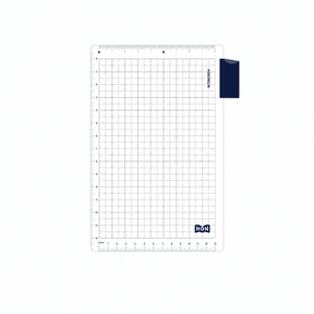 Hobonichi Pencil Board A6 Size HON - 2027 - 1 - Hobonichi Techo - Tidformera