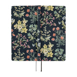 Hobonichi - Weeks Liberty Fabrics: Floral Remedy - 2027 - 6 - Hobonichi Techo - Tidformera