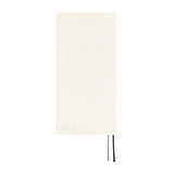 Hobonichi - Weeks White Line: Ivory - 2027 - 2 - Hobonichi Techo - Tidformera